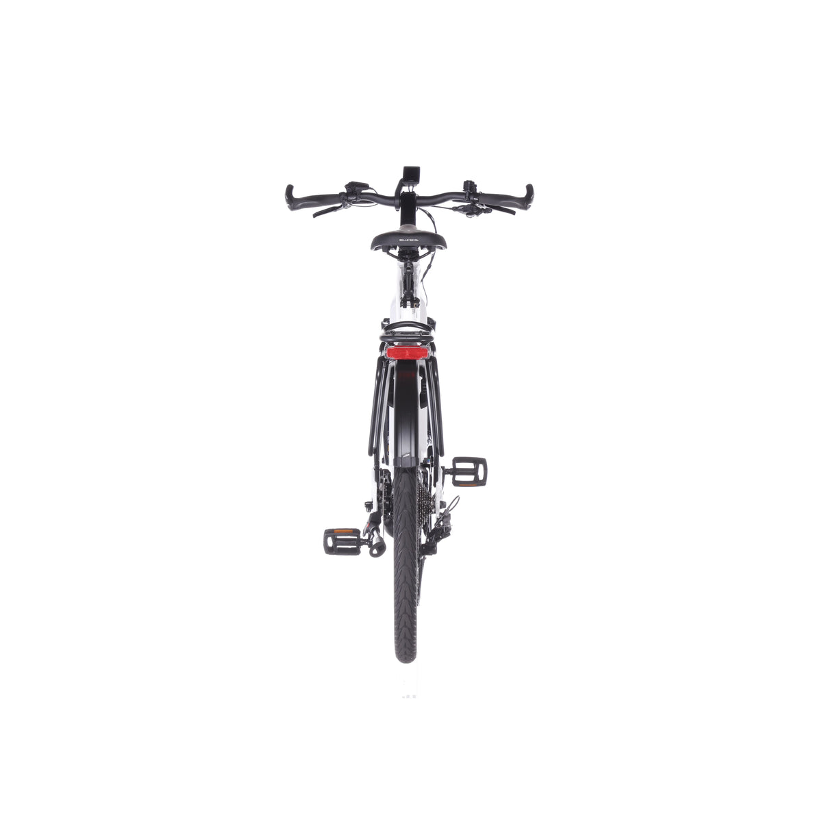 MACINA STYLE 720 - 360° view angle 18