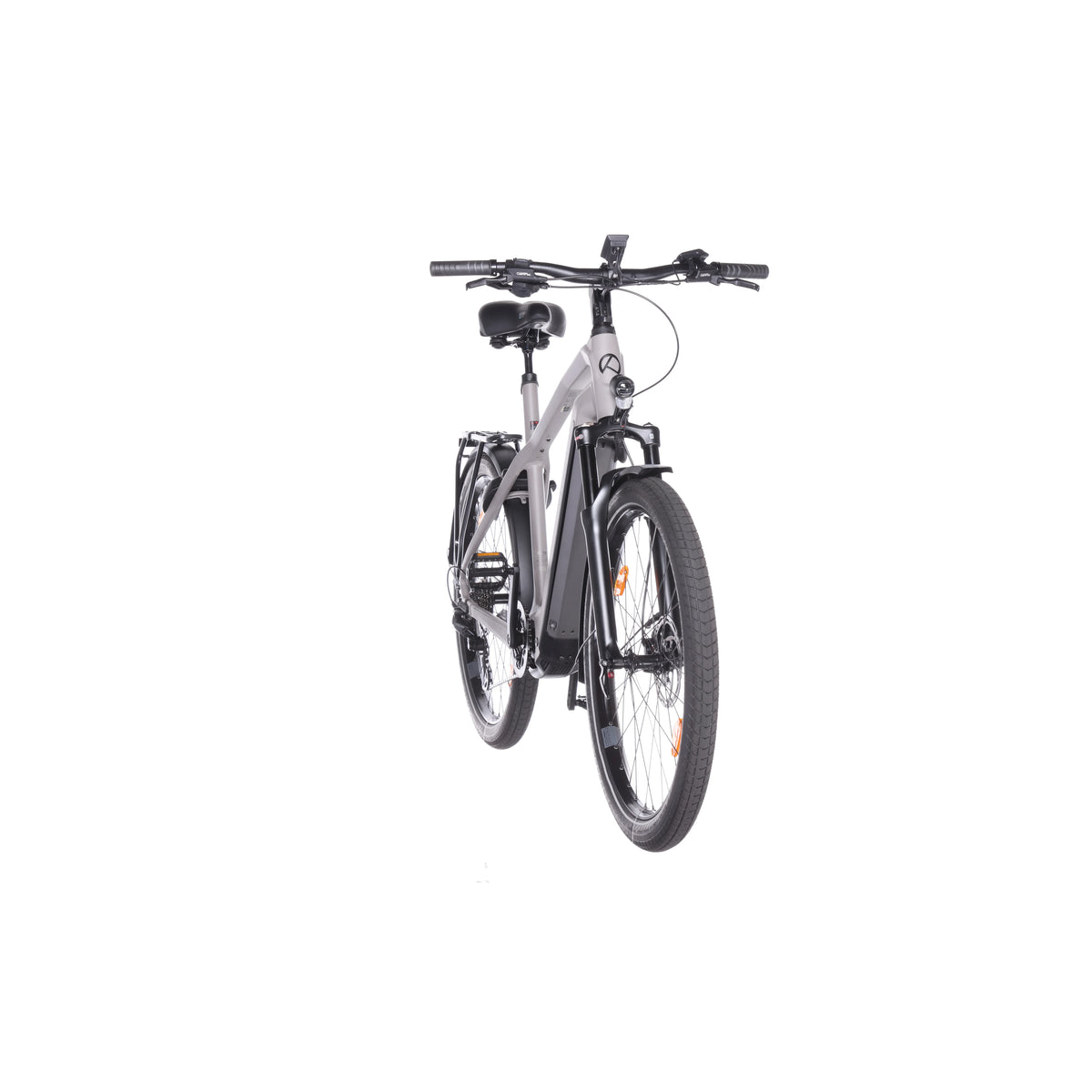 ENTICE 7.B MOVE+ - 360° view angle 5