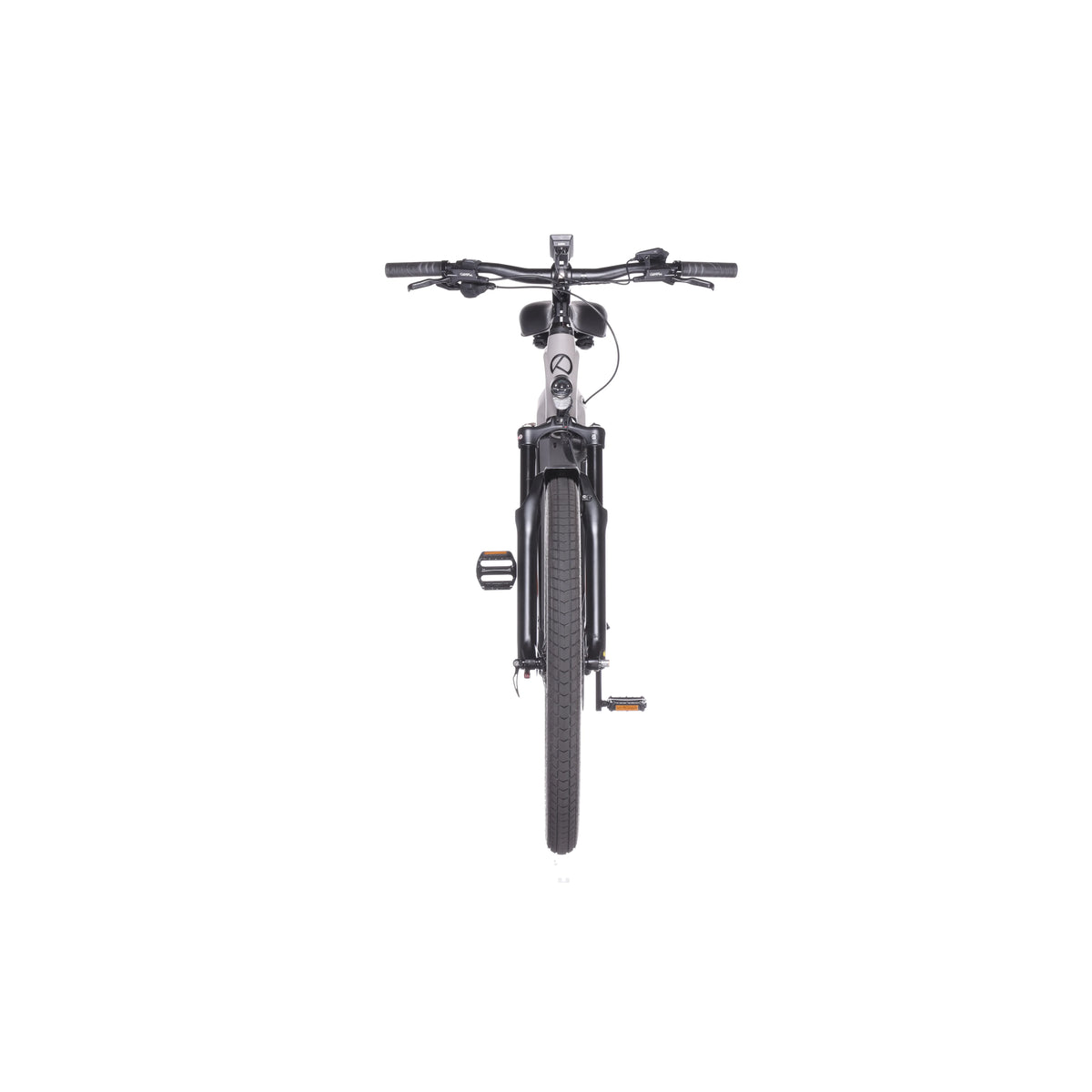 ENTICE 7.B MOVE+ - 360° view angle 6