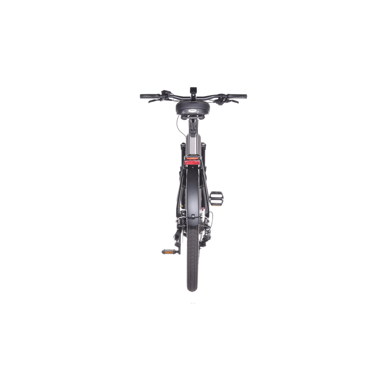 ENTICE 7.B MOVE+ - 360° view angle 18