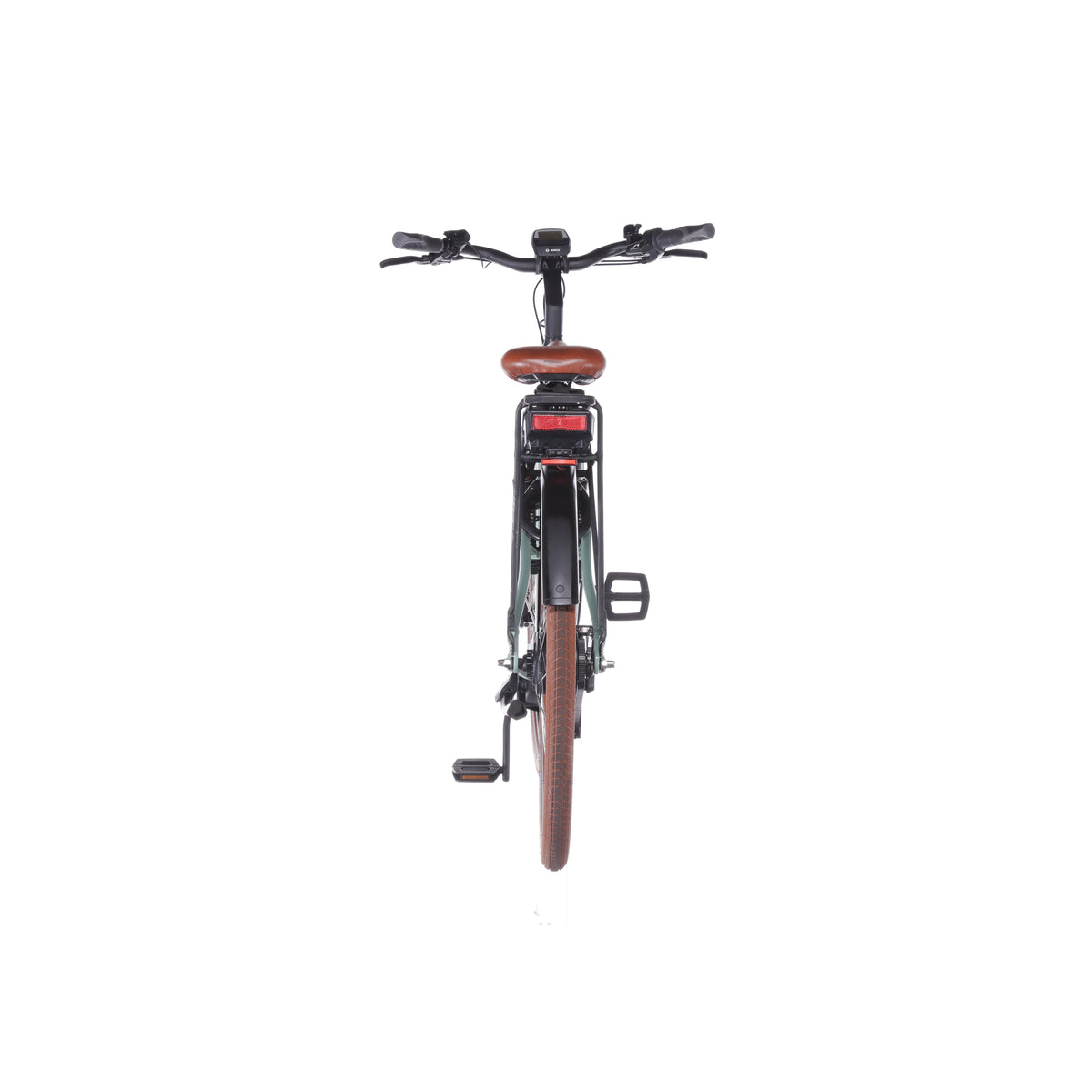 Swing vario salvia - 360° view angle 18