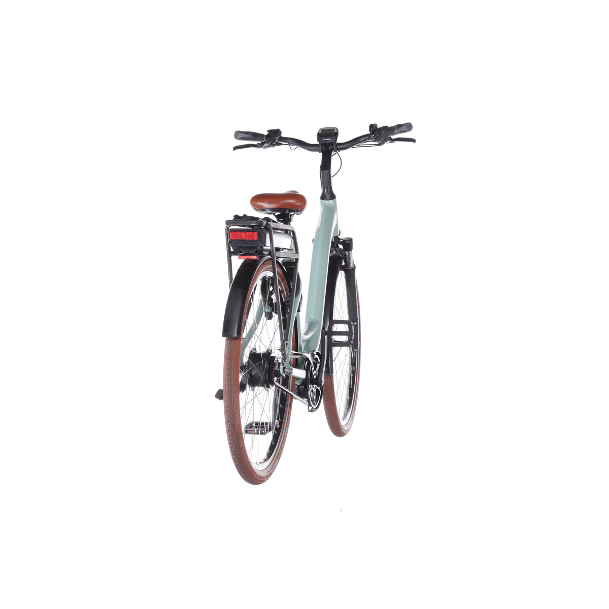 Swing vario salvia - 360° view angle 19