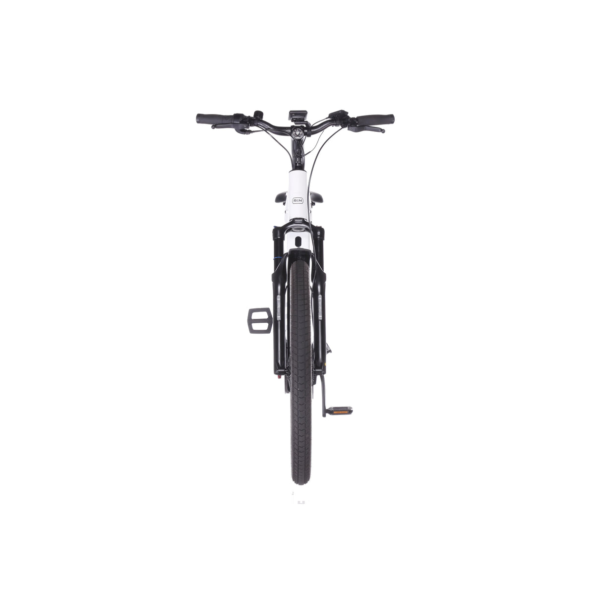 Nevo4 GT vario - 360° view angle 6