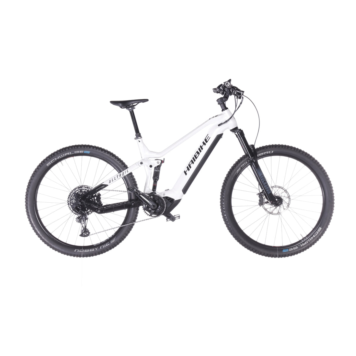 Alltrail 7
