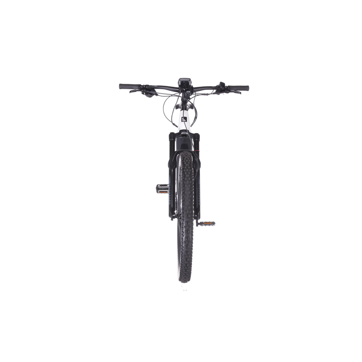 Alltrail 7 - 360° view angle 6