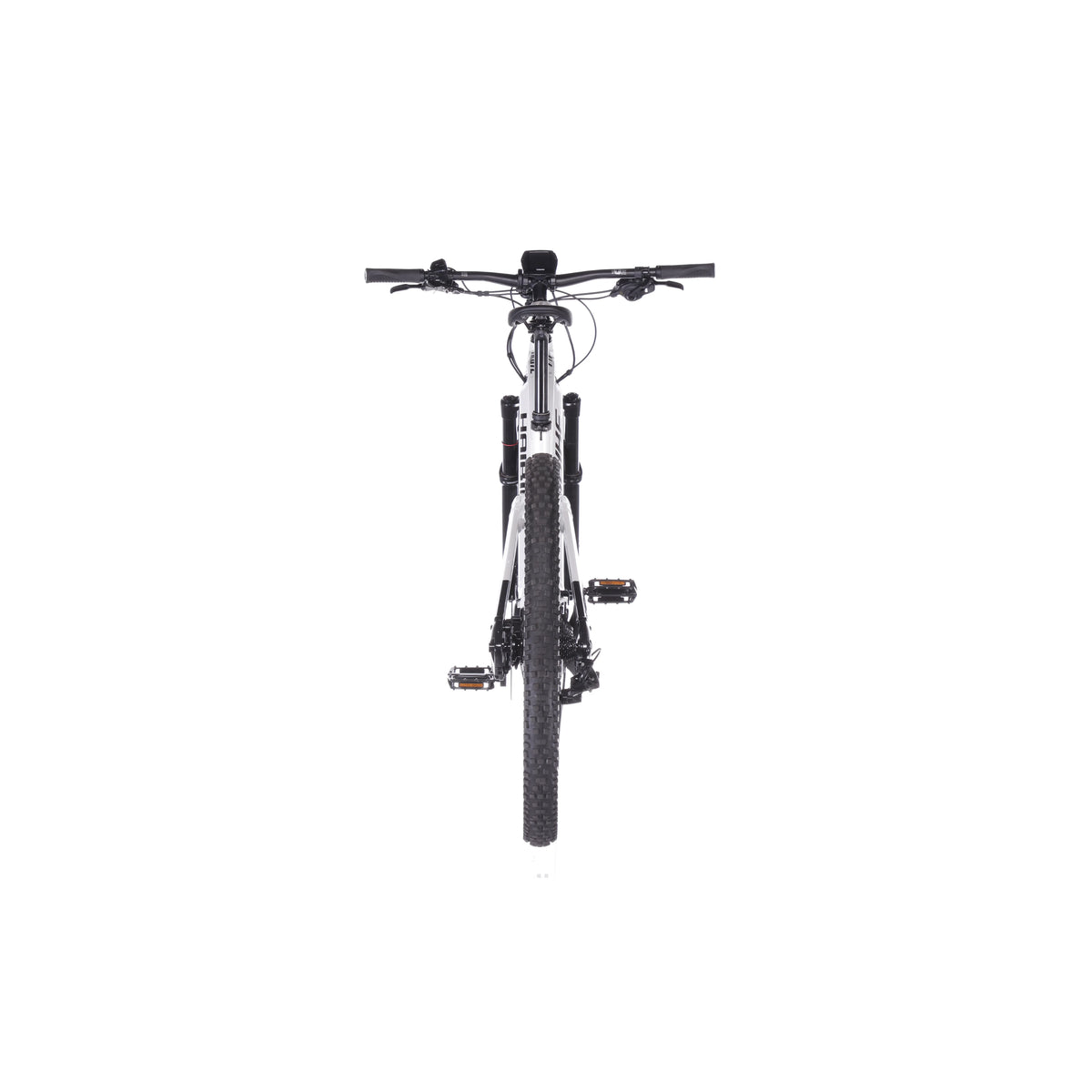 Alltrail 7 - 360° view angle 18