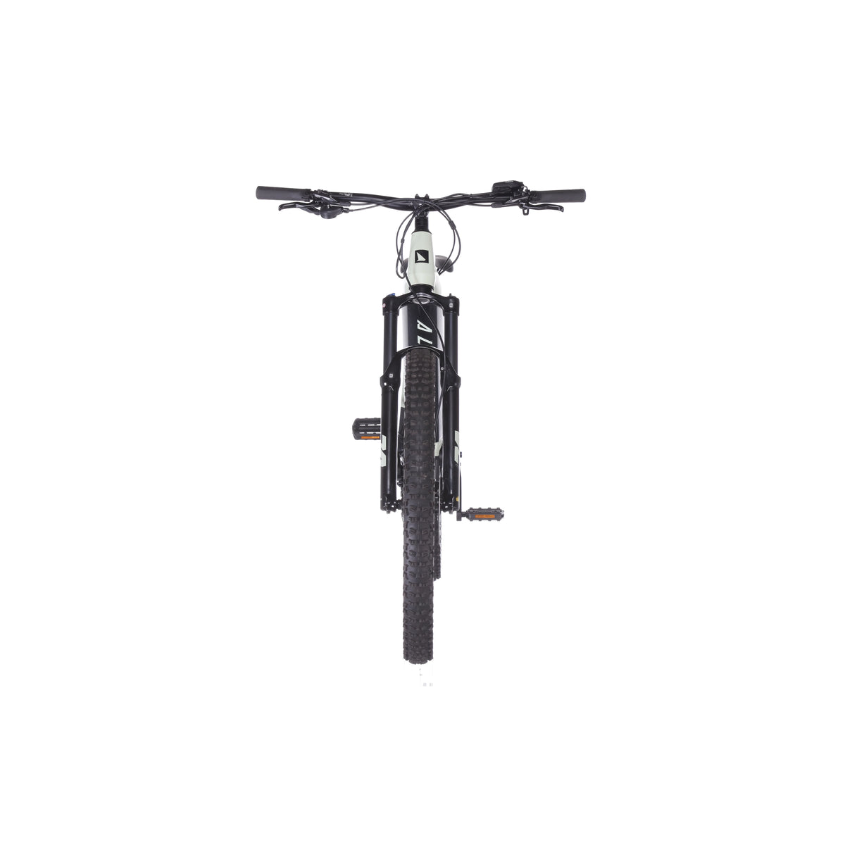AllTrail 4 - 360° view angle 6