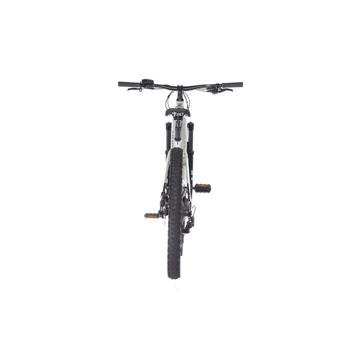 AllTrail 4 - 360° view angle 18