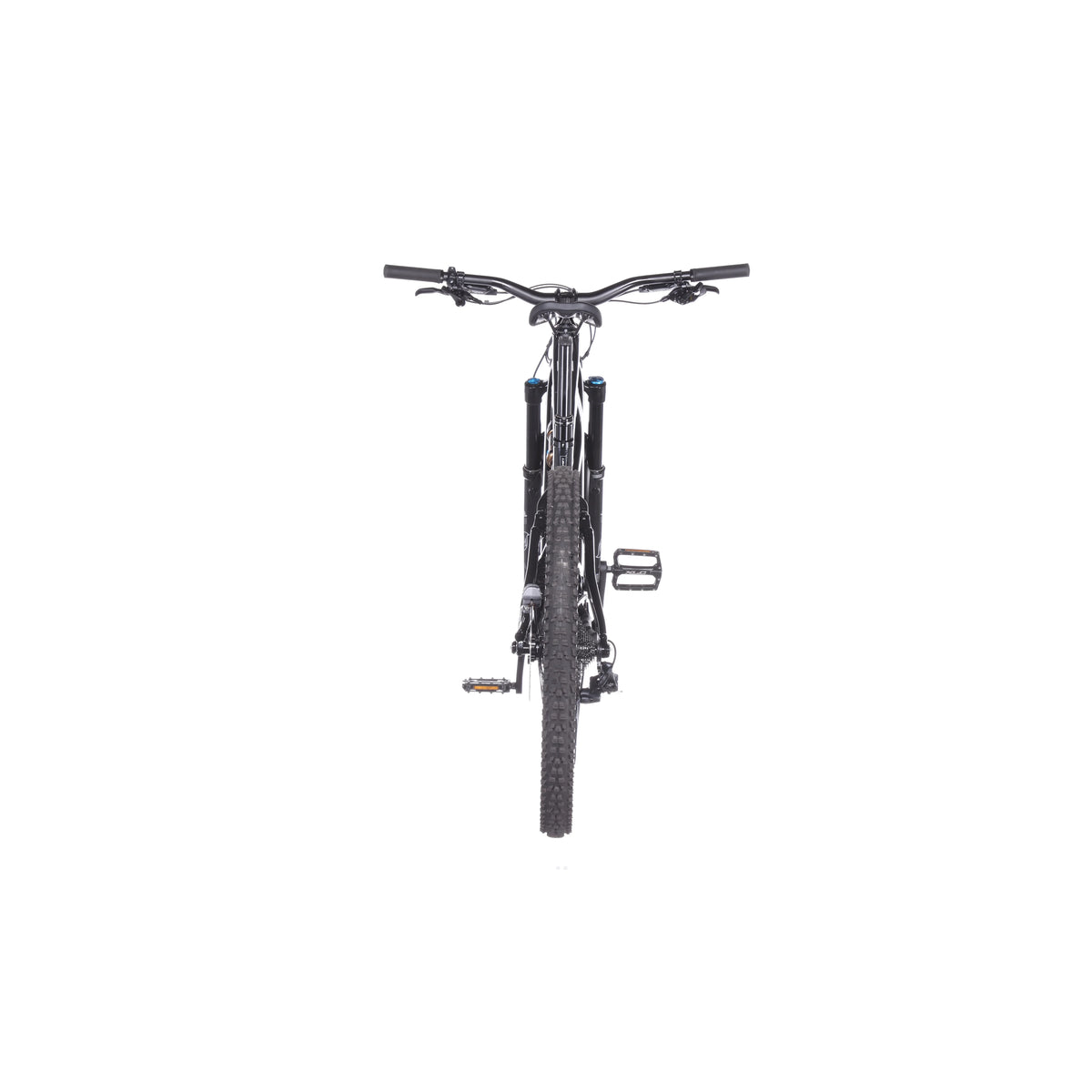 LEVO COMP ALLOY G3 NB - 360° view angle 18