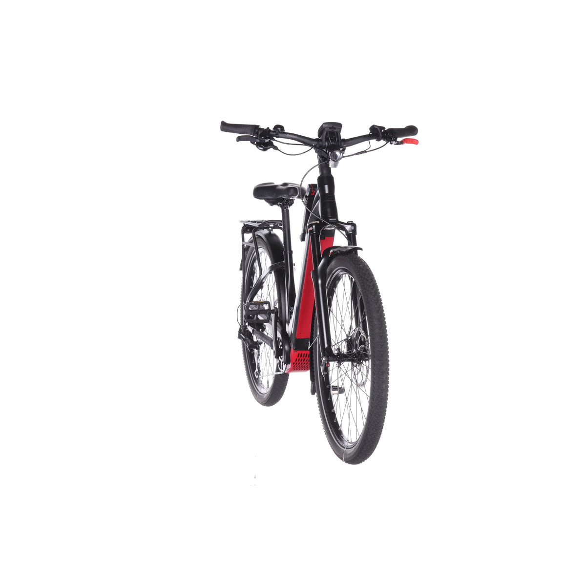 Life CX6 12S - 360° view angle 5