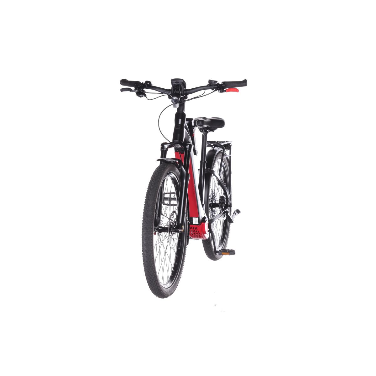 Life CX6 12S - 360° view angle 7