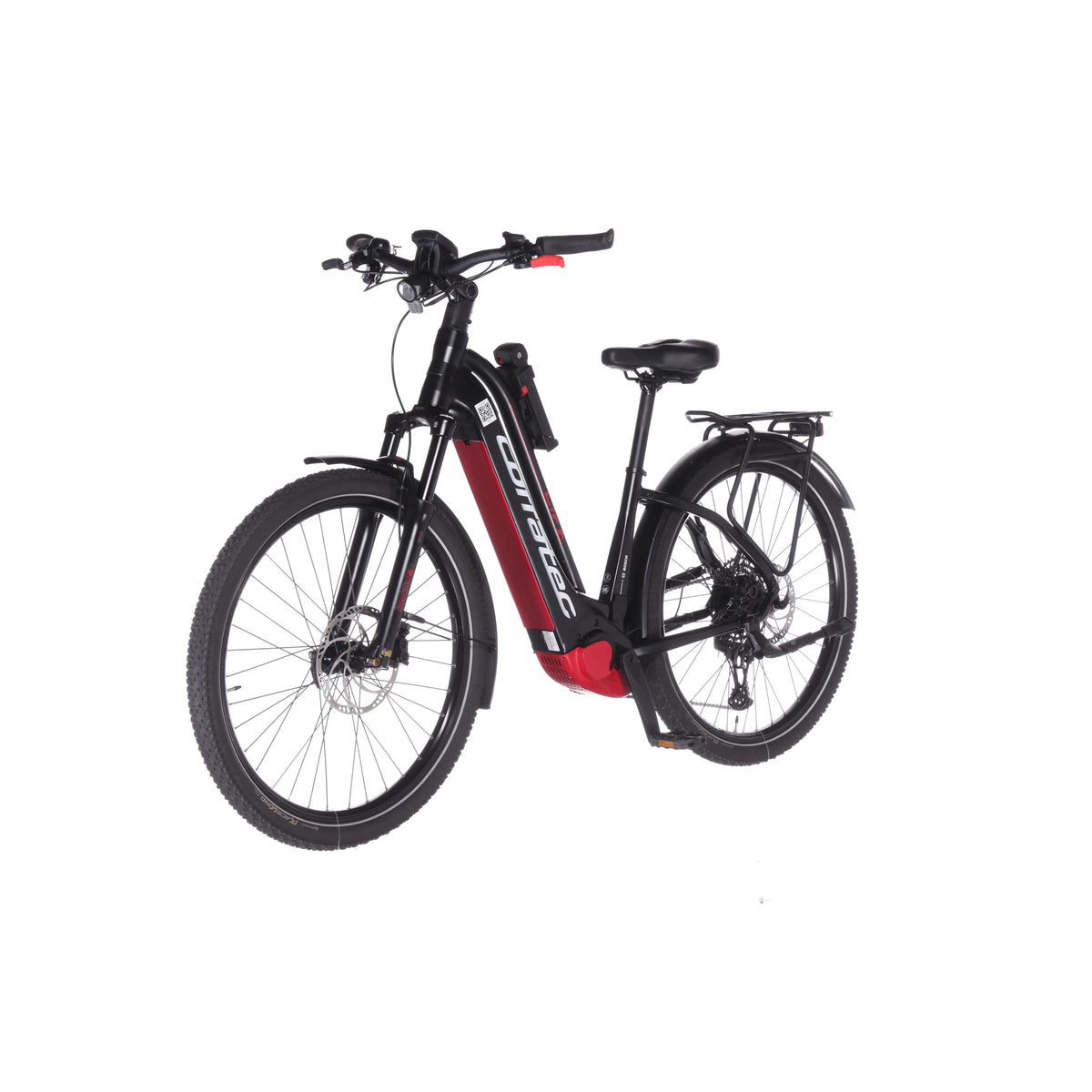 Life CX6 12S - 360° view angle 9