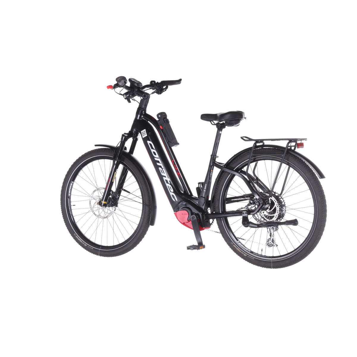 Life CX6 12S - 360° view angle 14