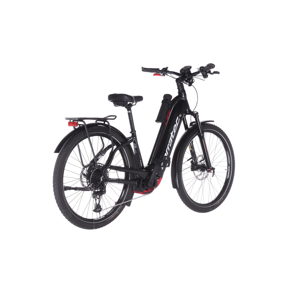 Life CX6 12S - 360° view angle 21