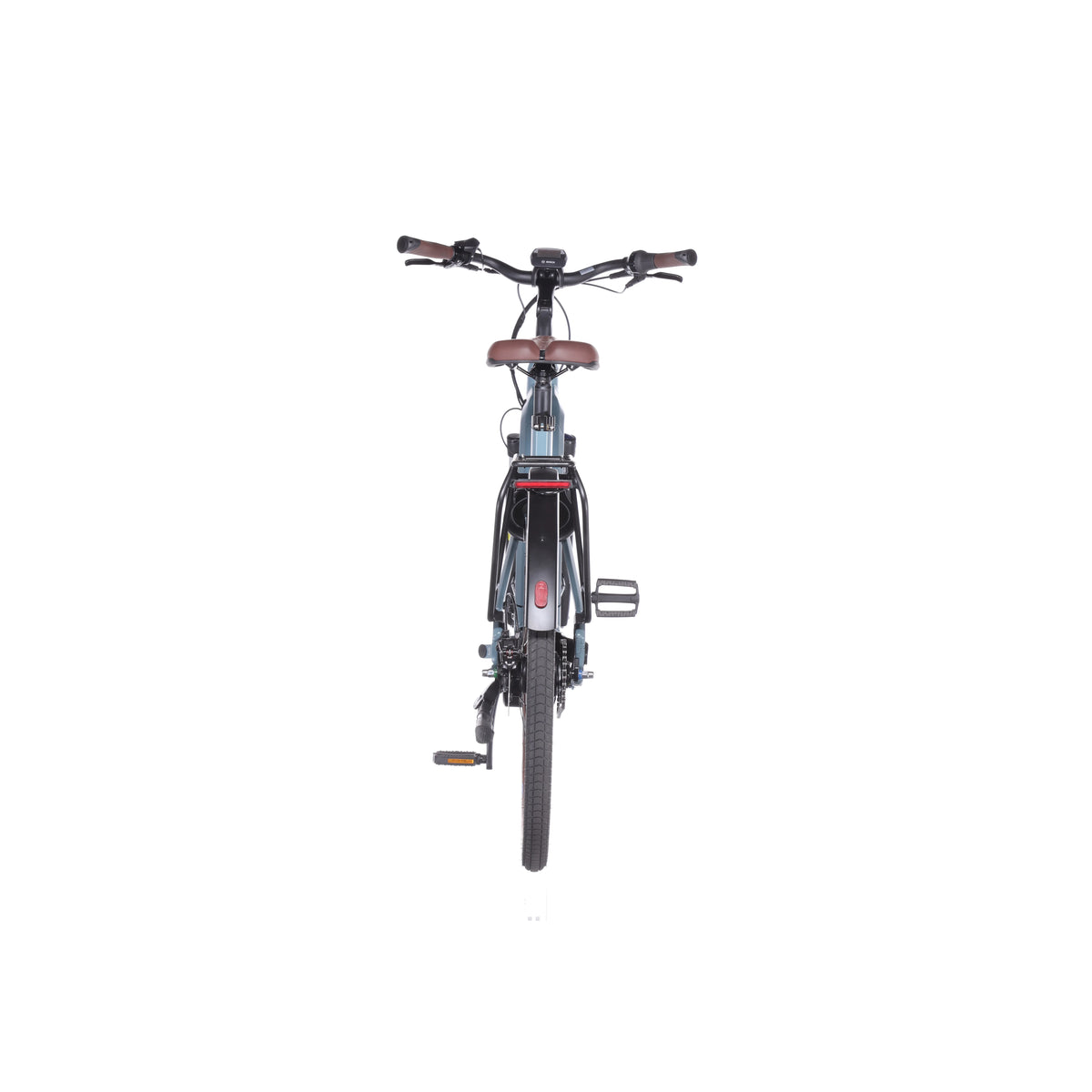 QUADRIGA P5 RT - 360° view angle 18