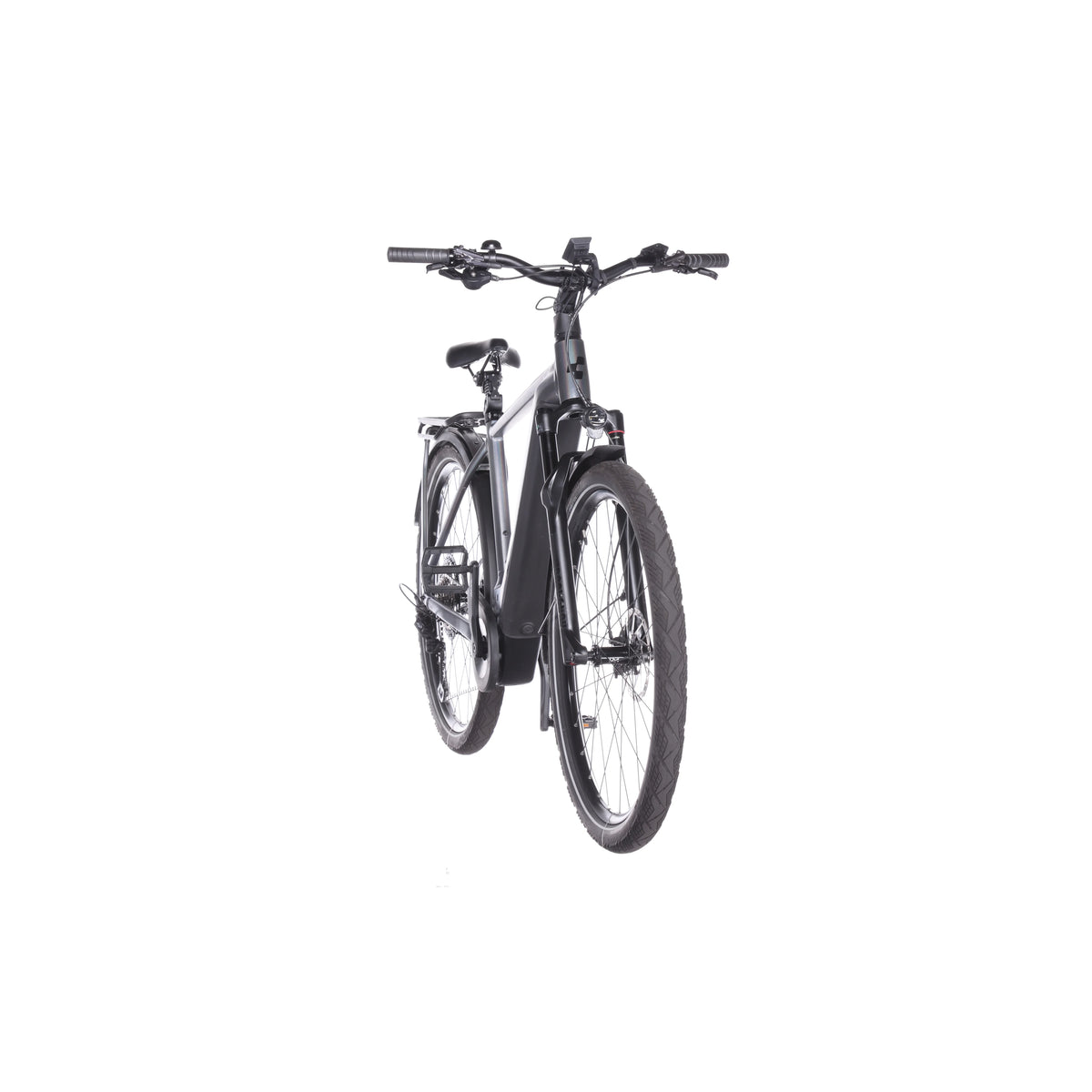 Kathmandu Hybrid SLT 750 - 360° view angle 5