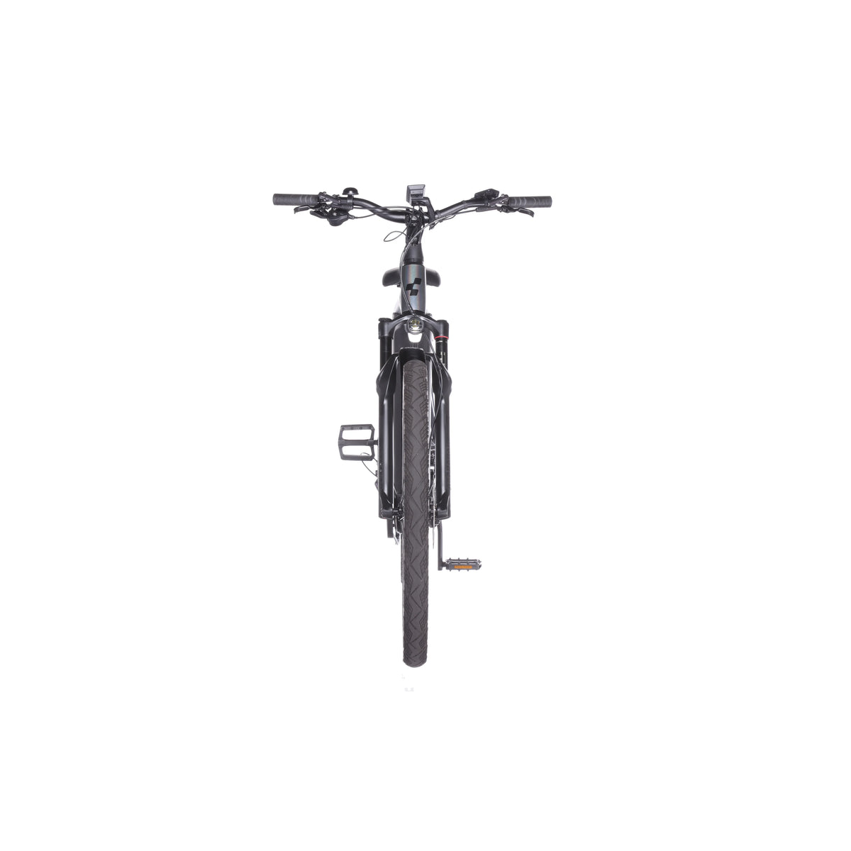 Kathmandu Hybrid SLT 750 - 360° view angle 6
