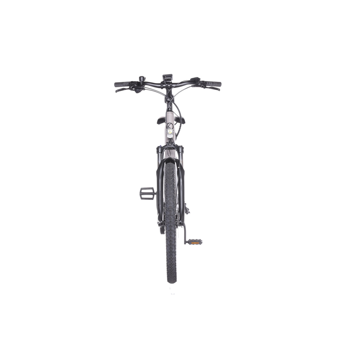 ENTICE 1.B MOVE - 360° view angle 6