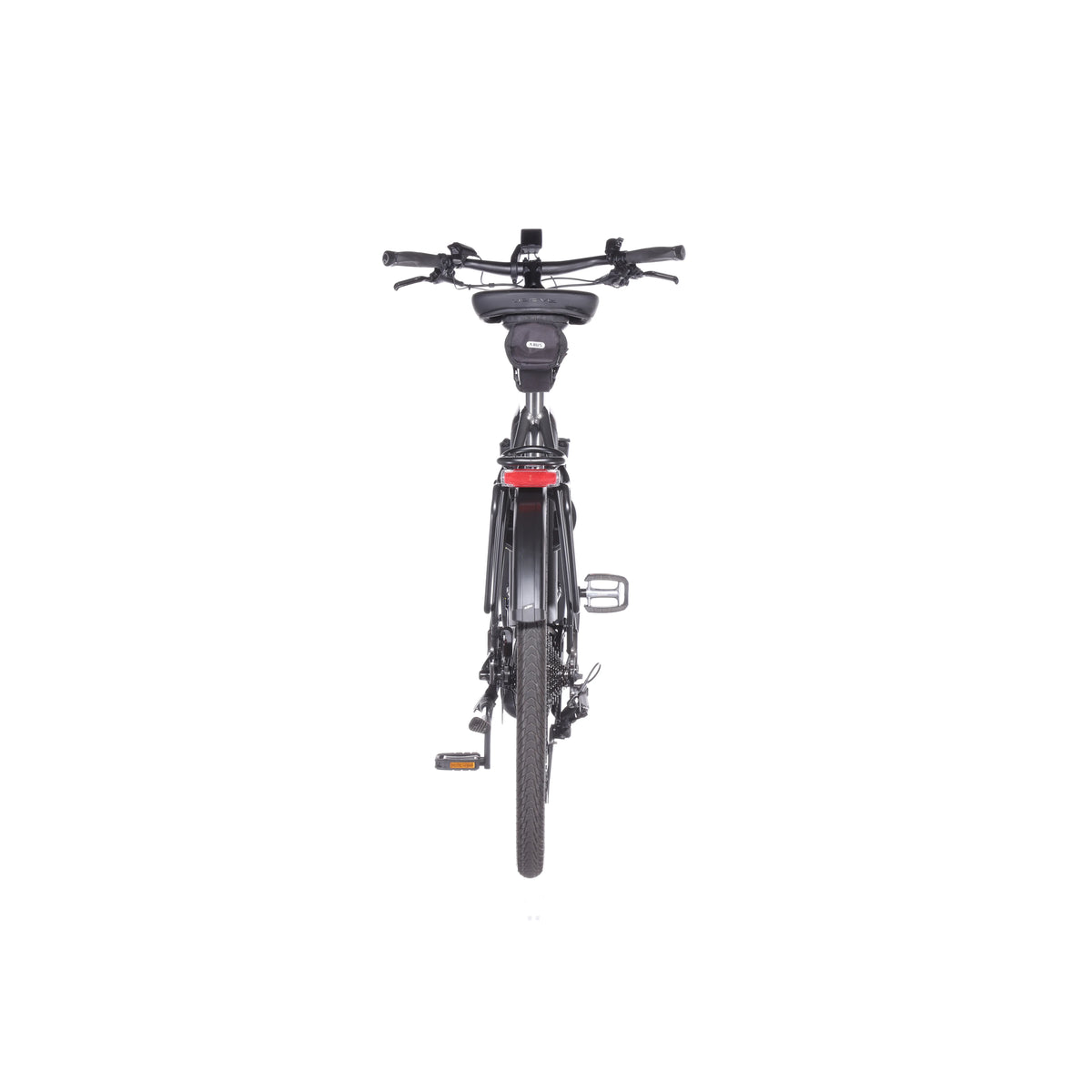 MACINA STYLE XL - 360° view angle 18