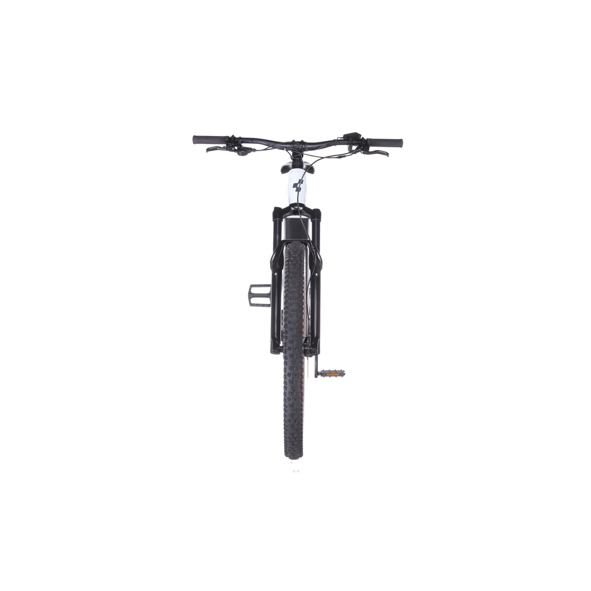 Stereo Hybrid 140 HPC Pro 750 - 360° view angle 6