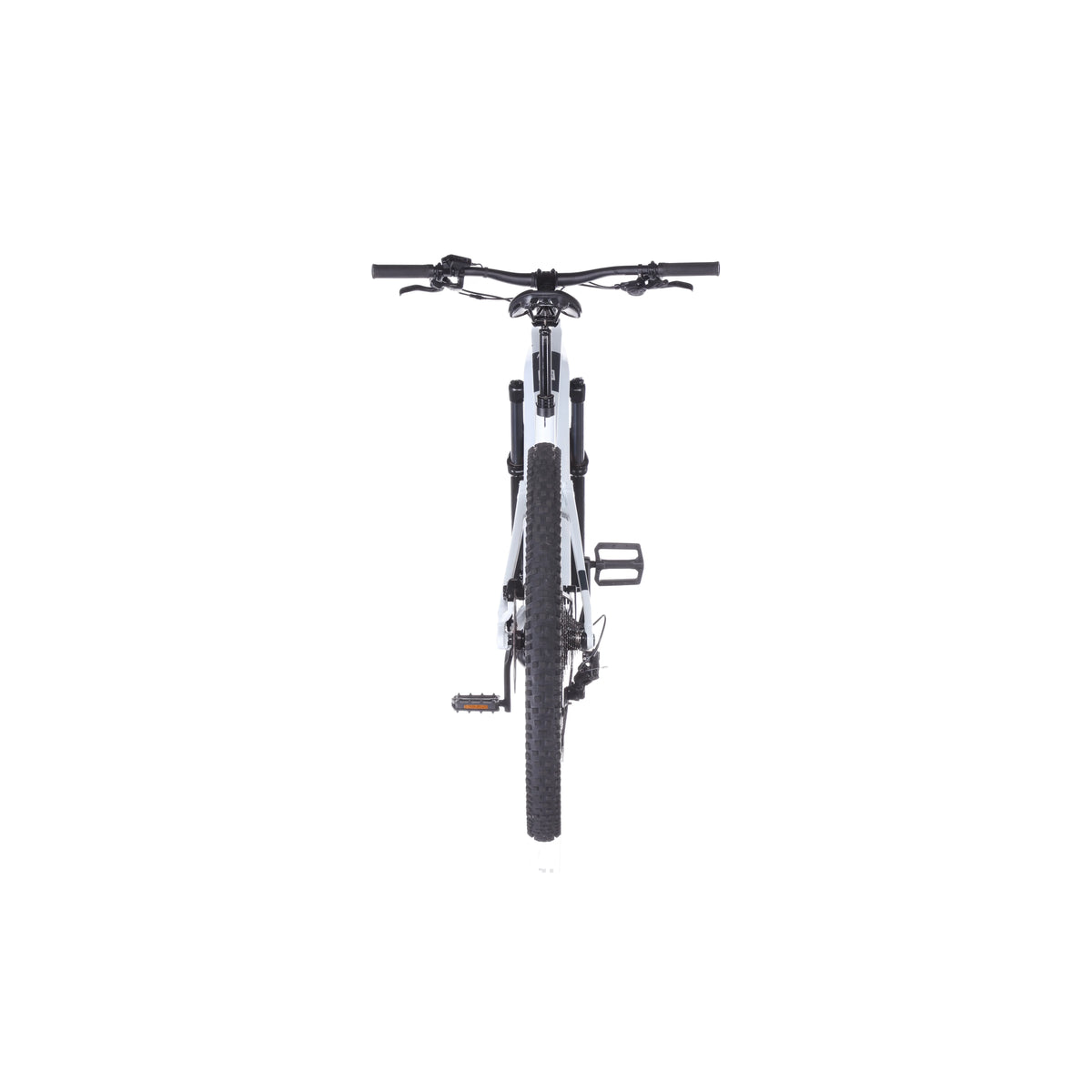 Stereo Hybrid 140 HPC Pro 750 - 360° view angle 18