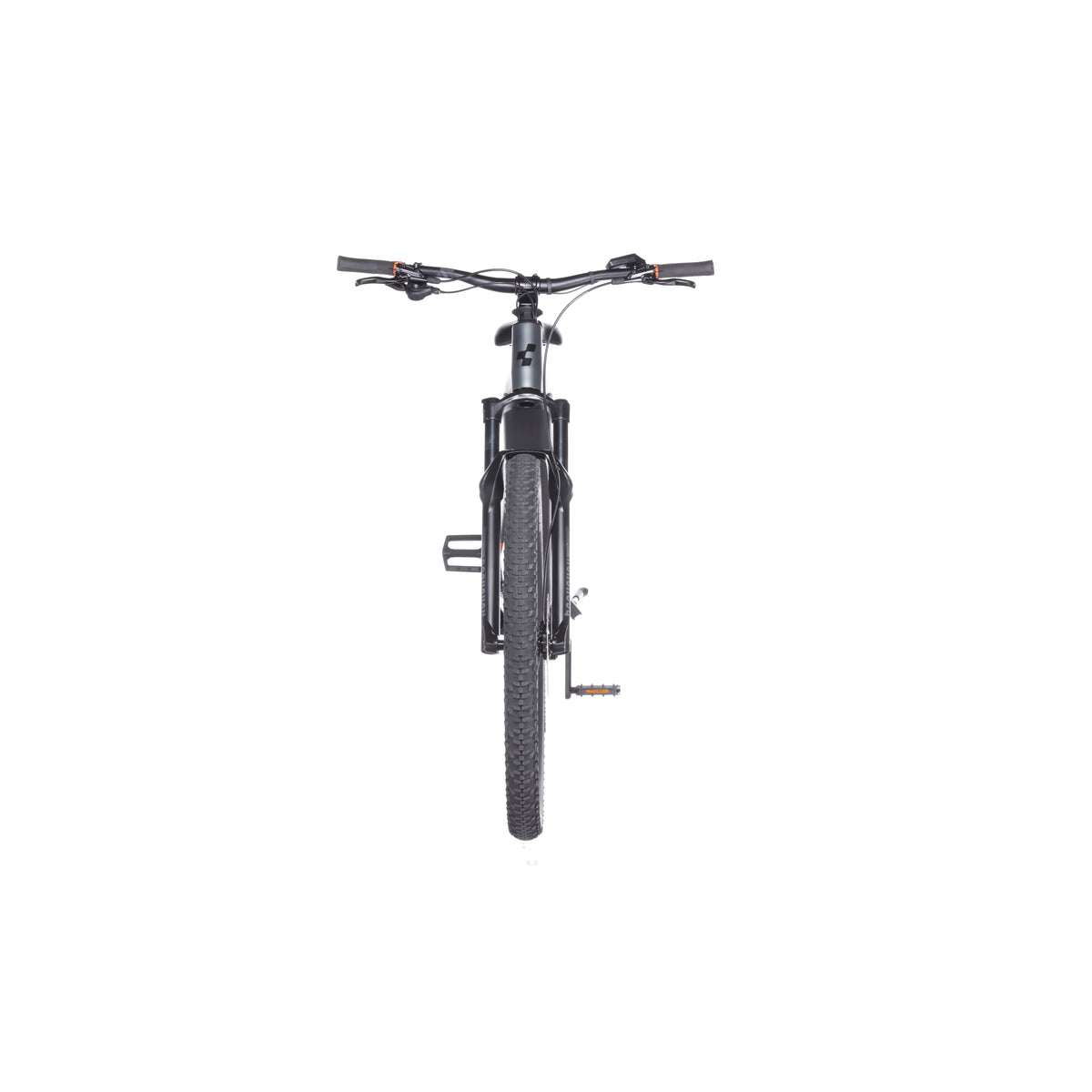 Stereo Hybrid 120 Pro 750 - 360° view angle 6