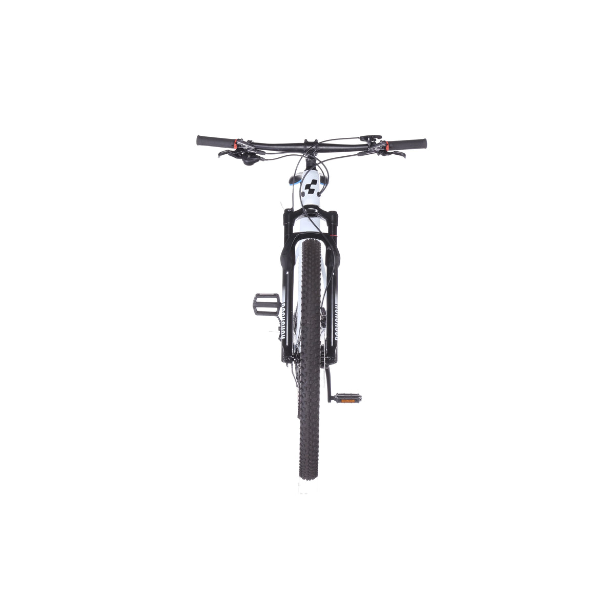 Reaction C:62 Pro - 360° view angle 6