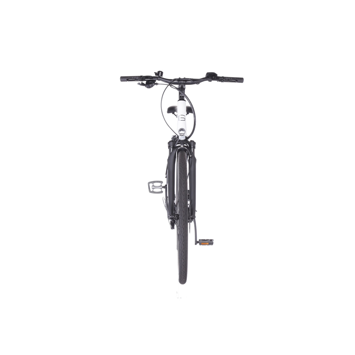 ET-3 evo 500WH Trapez - 360° view angle 6