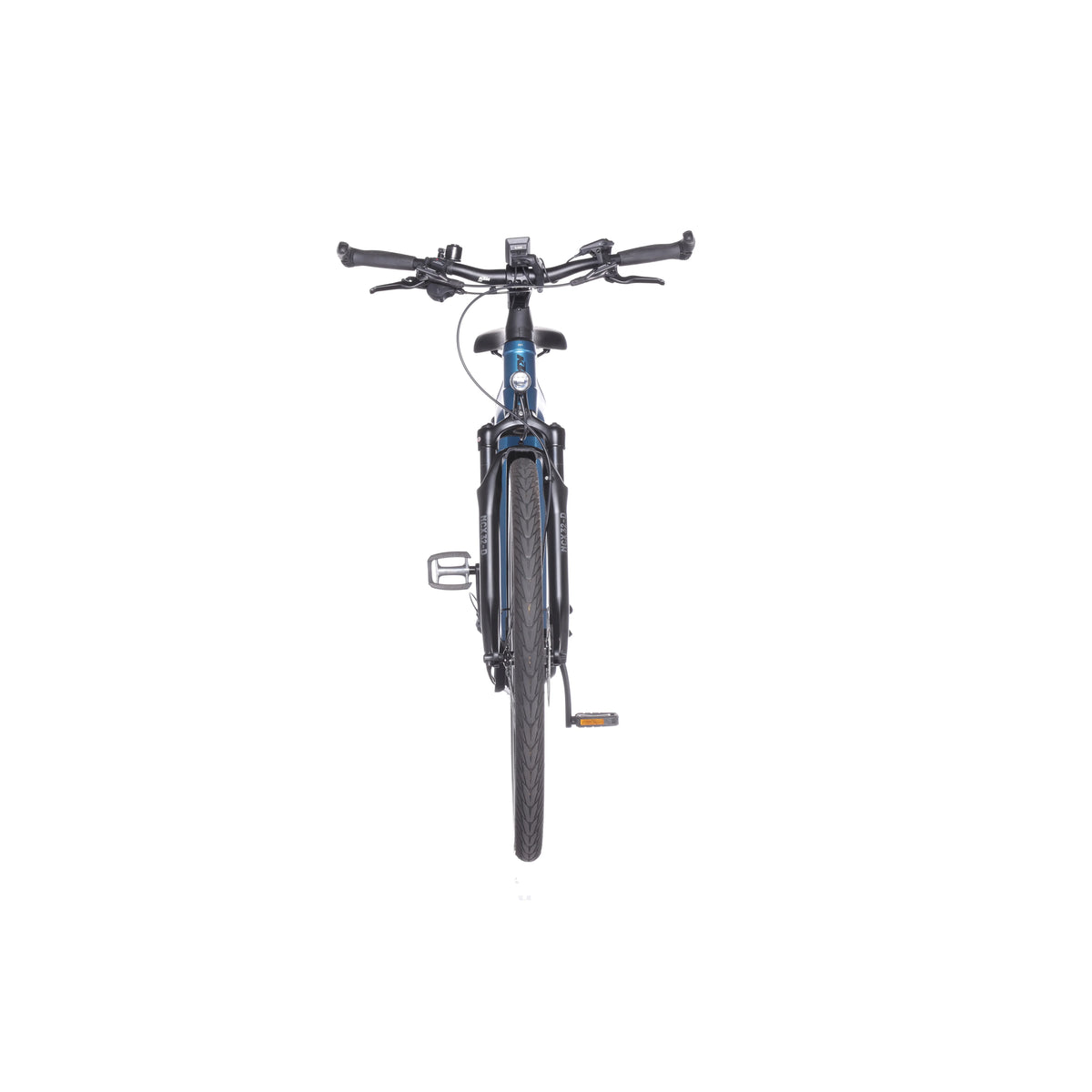MACINA STYLE 730 - 360° view angle 6