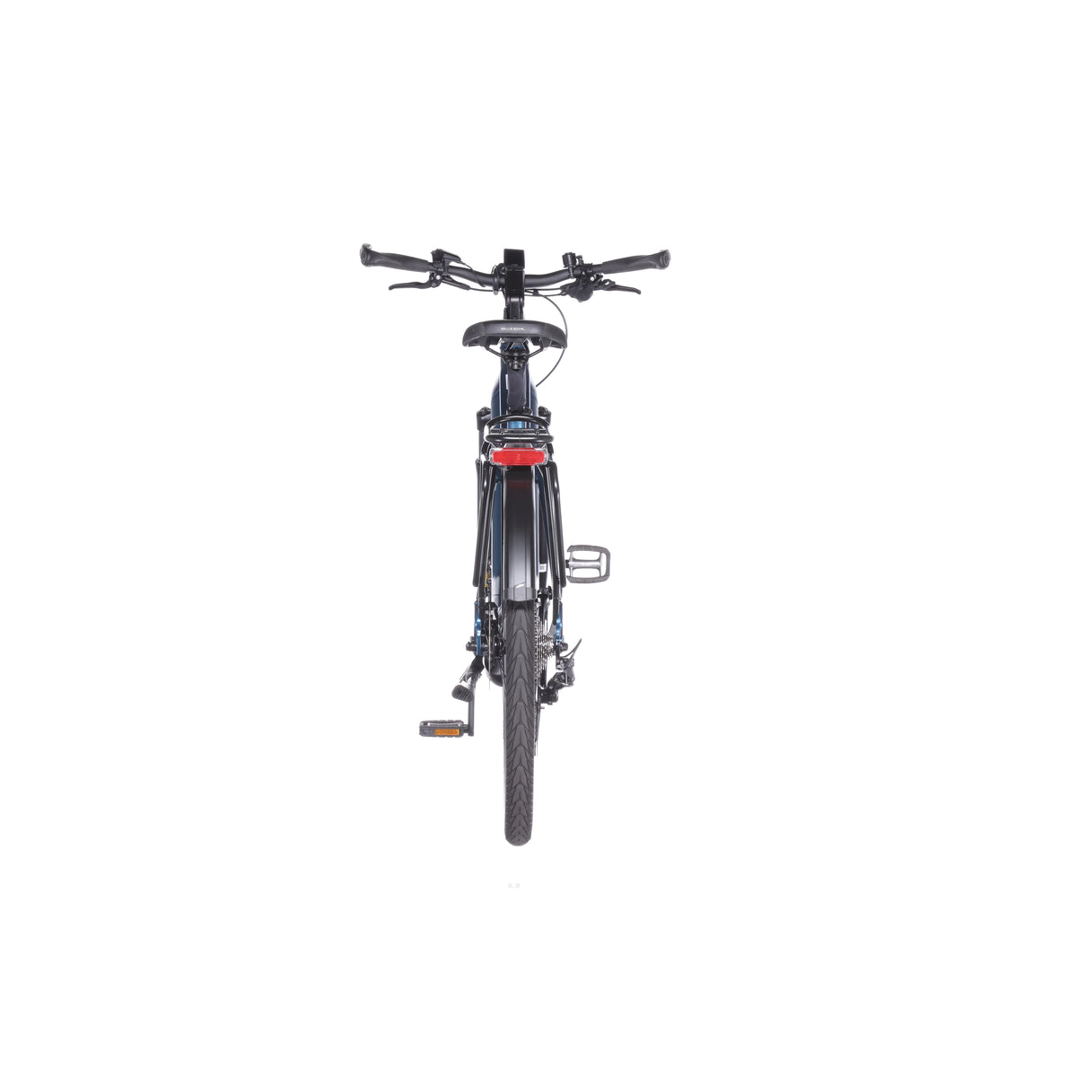 MACINA STYLE 730 - 360° view angle 18
