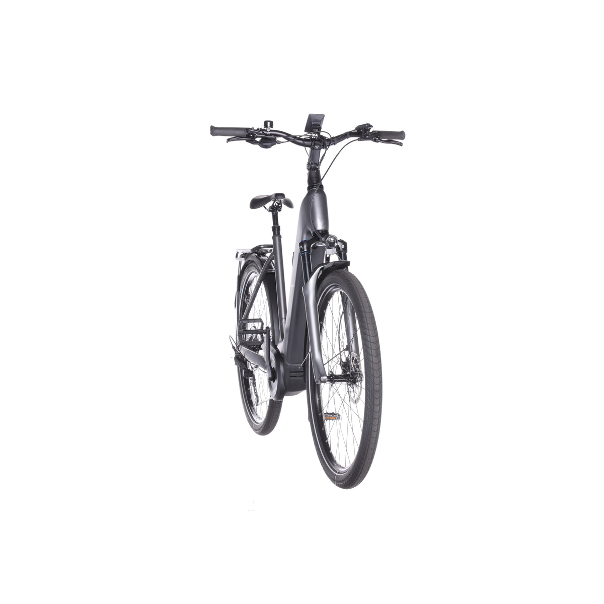 Kathmandu Hybrid Pro 800 - 360° view angle 5