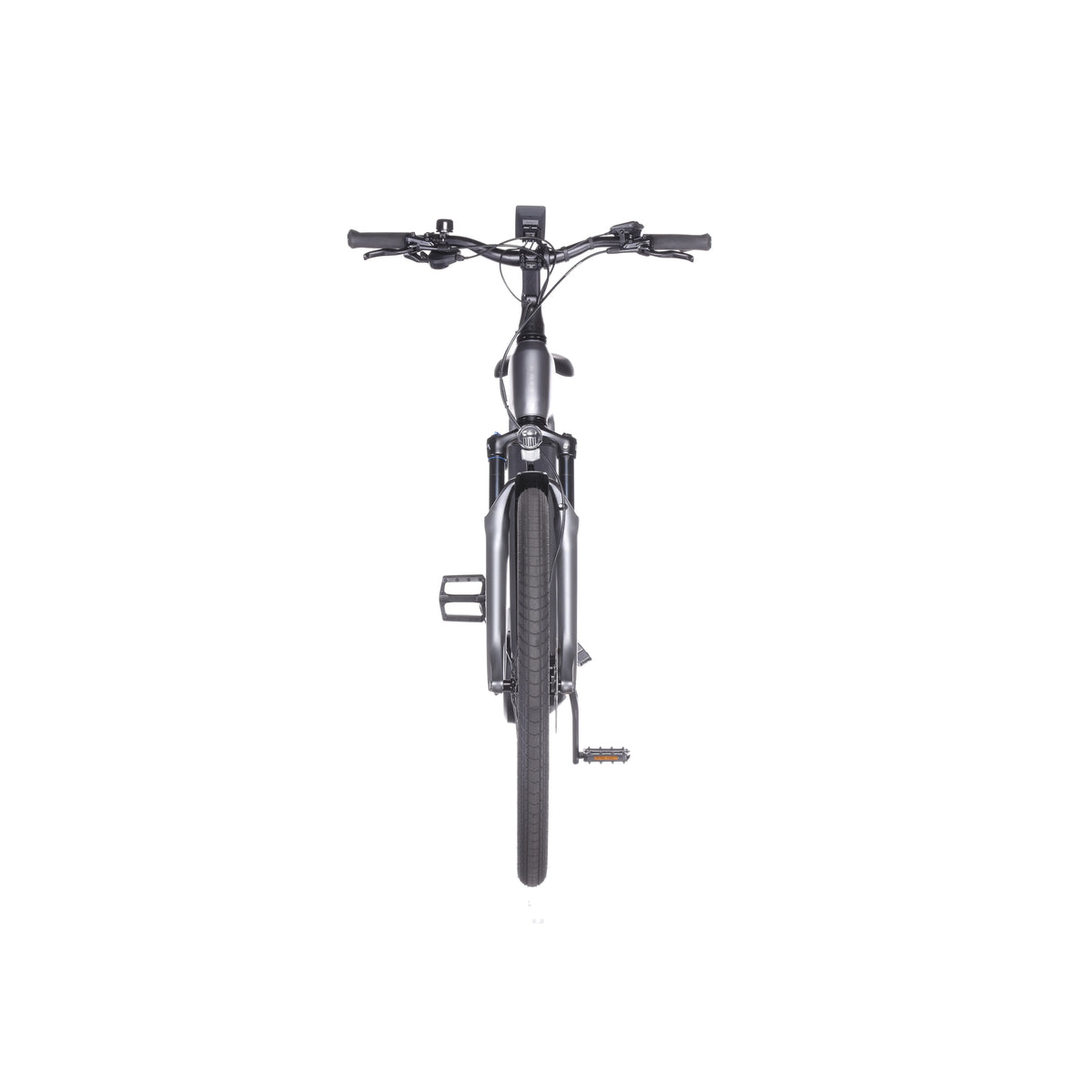 Kathmandu Hybrid Pro 800 - 360° view angle 6