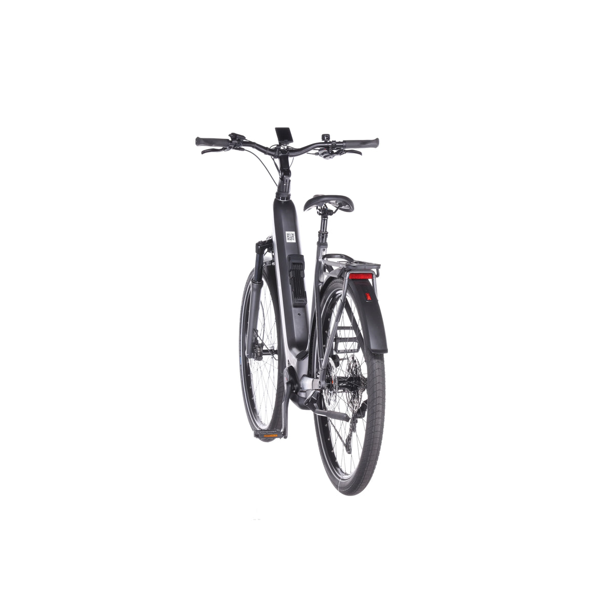 Kathmandu Hybrid Pro 800 - 360° view angle 17