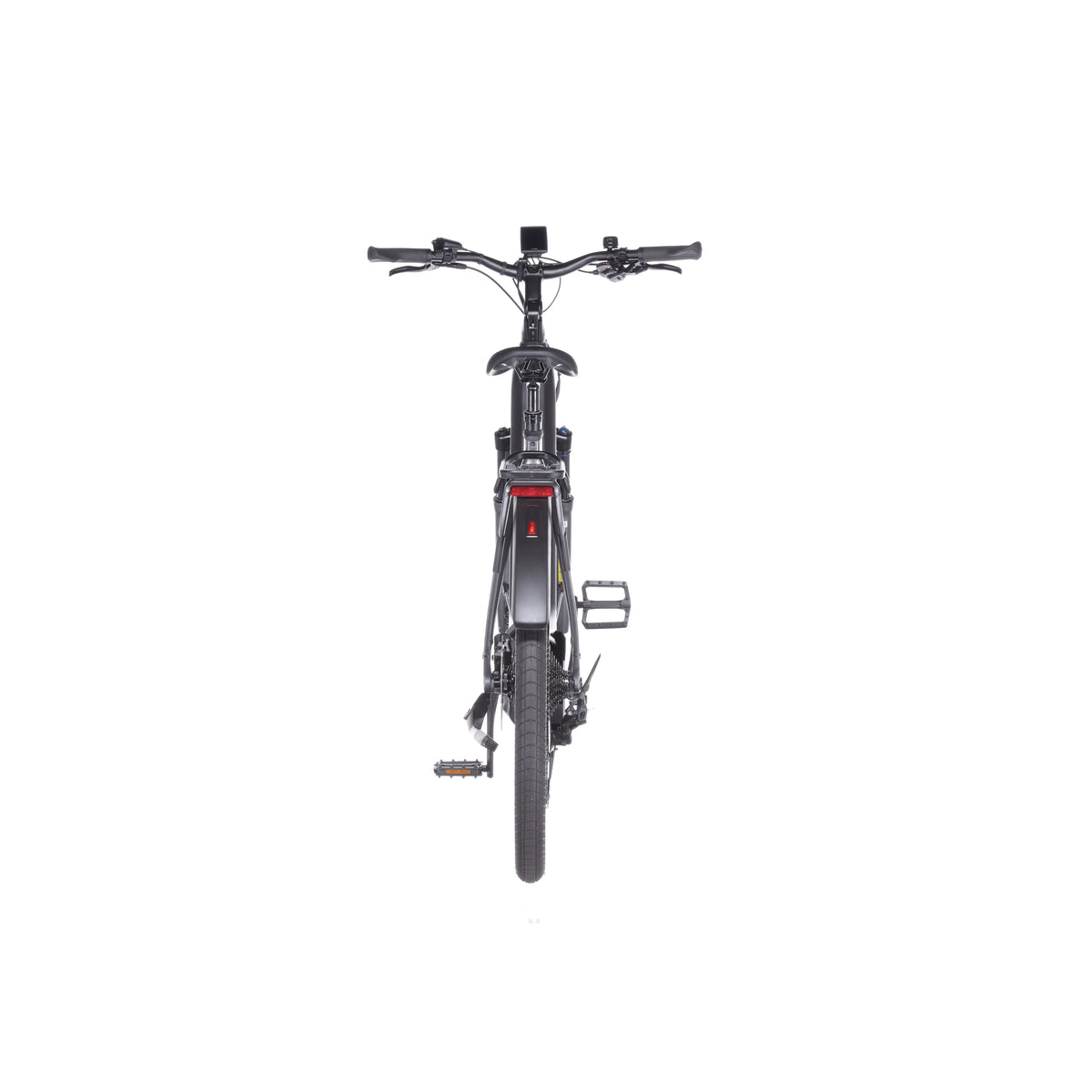 Kathmandu Hybrid Pro 800 - 360° view angle 18