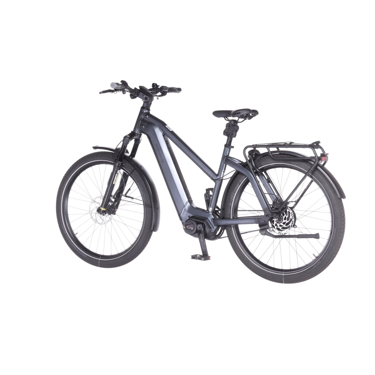 Charger4 Mixte GT vario - 360° view angle 14
