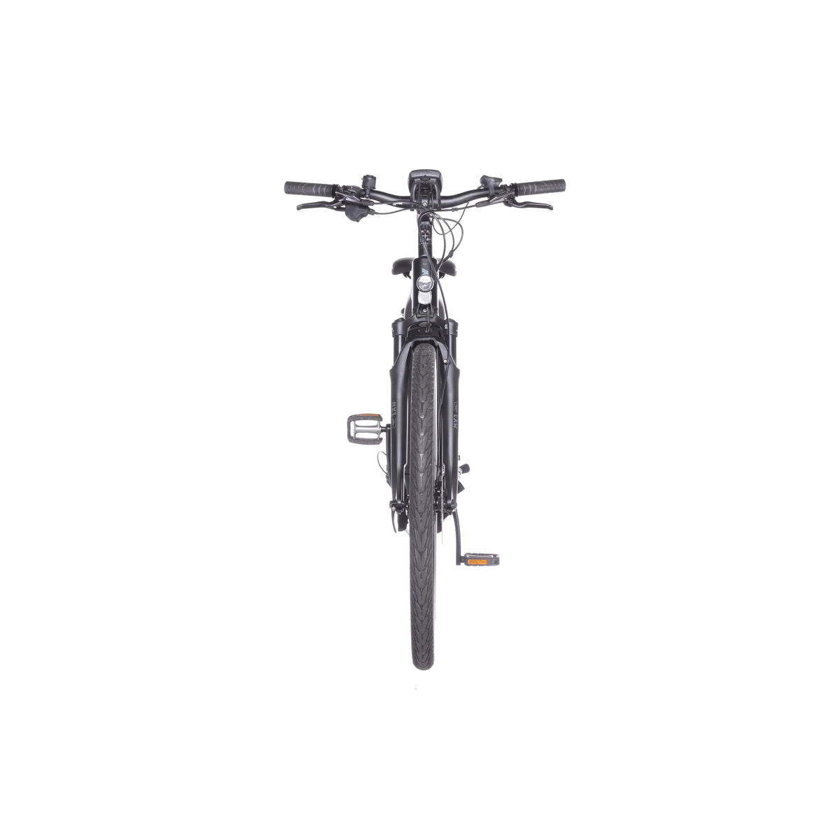 MACINA TOUR CX 610 - 360° view angle 6