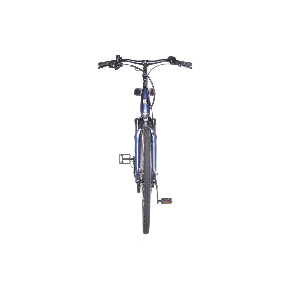TRAVELLER E-GOLD 10 PLUS - 360° view angle 6