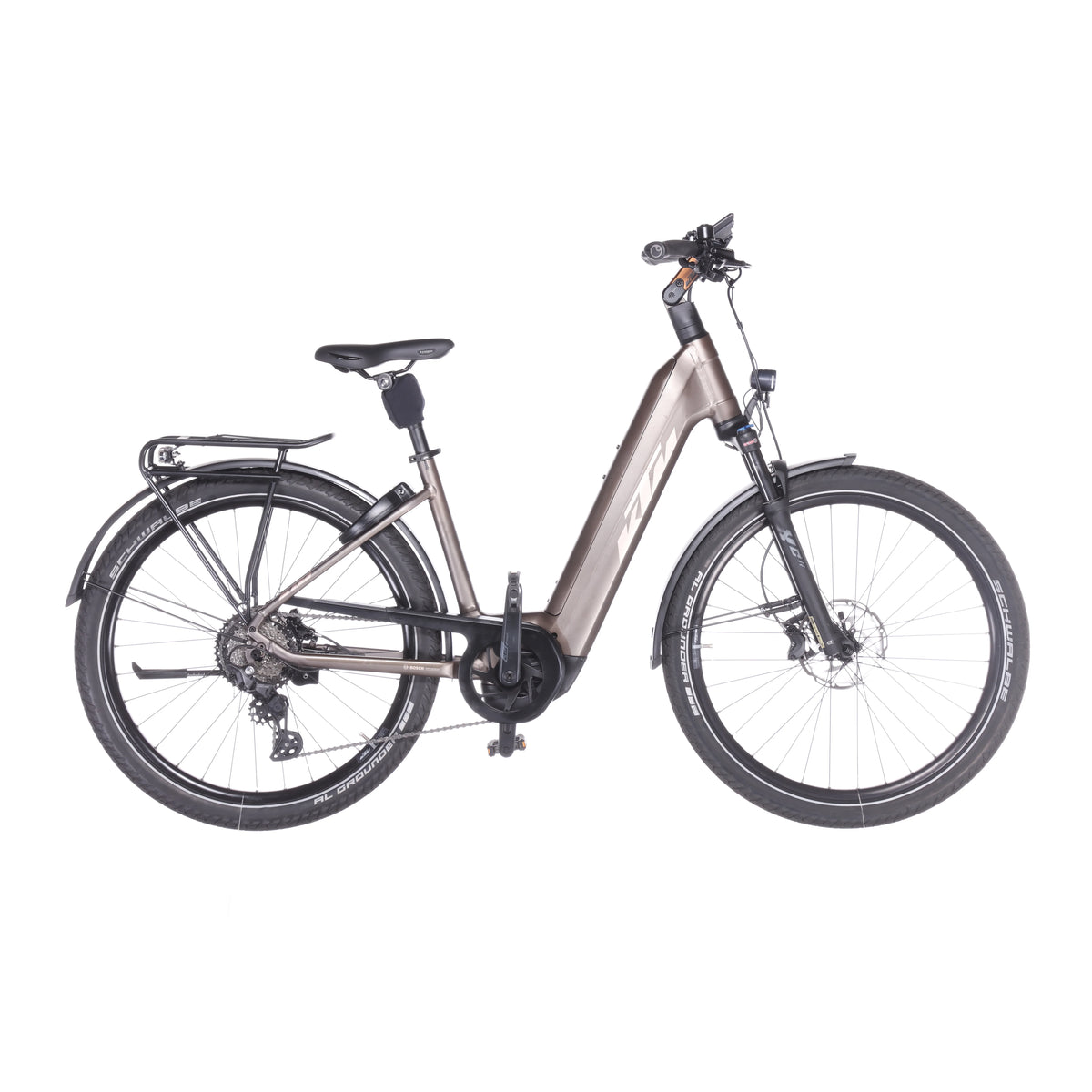MACINA GRAN 710