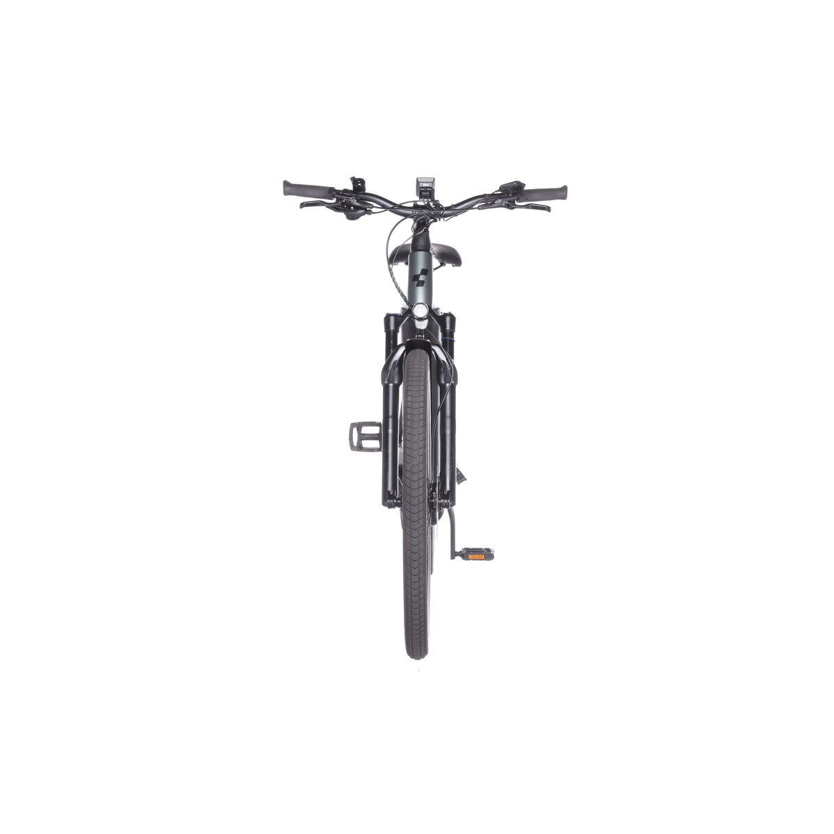 Kathmandu Hybrid Pro 750 - 360° view angle 6