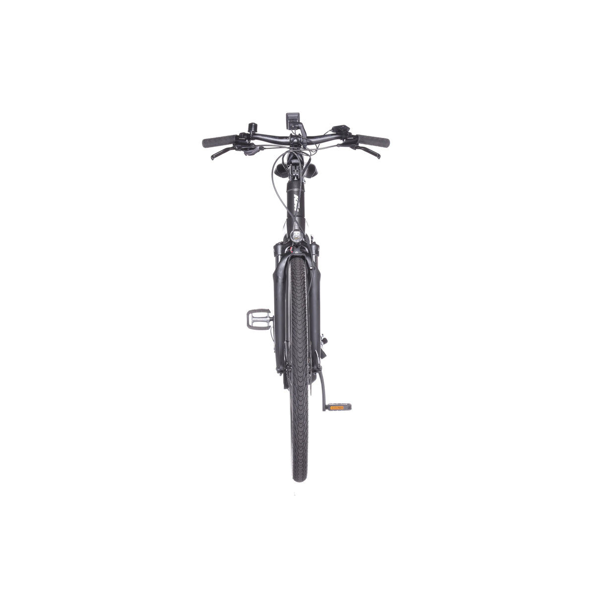 MACINA STYLE XL - 360° view angle 6
