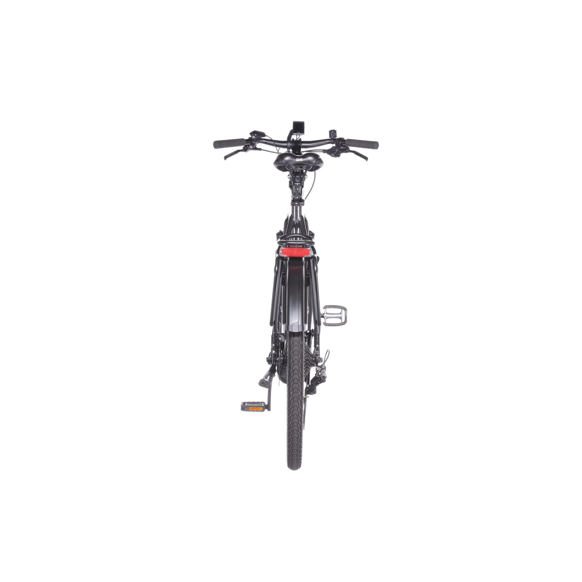 MACINA STYLE XL - 360° view angle 18