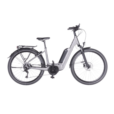Default Title