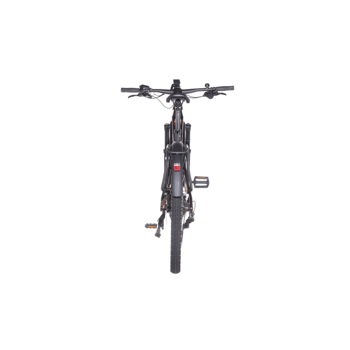 Thron² 6.8 EQP - 360° view angle 18