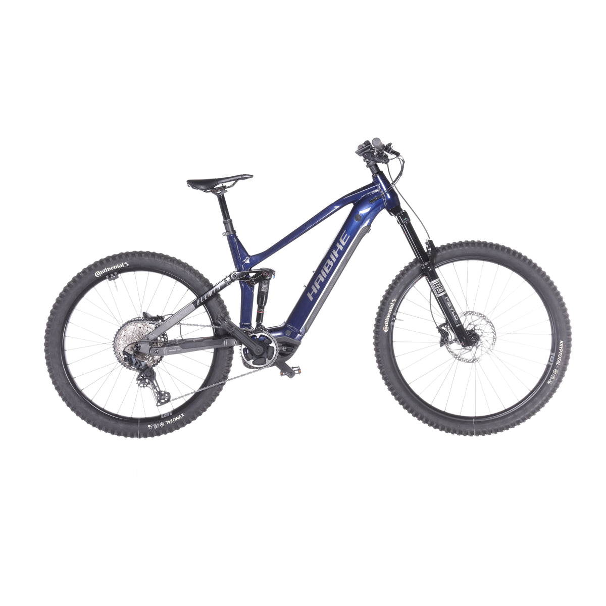 ALLMTN 6 - 360° view angle 0