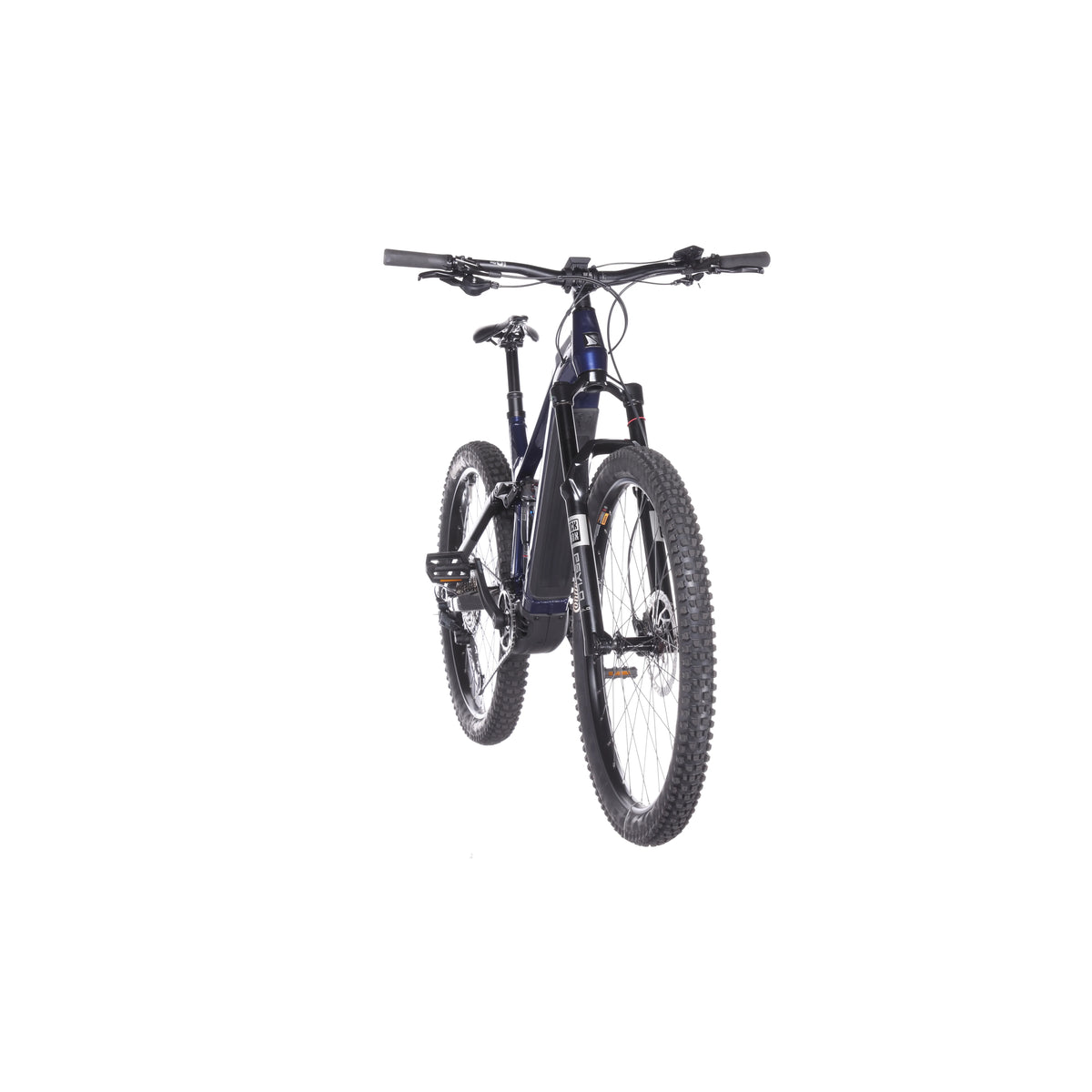 ALLMTN 6 - 360° view angle 5