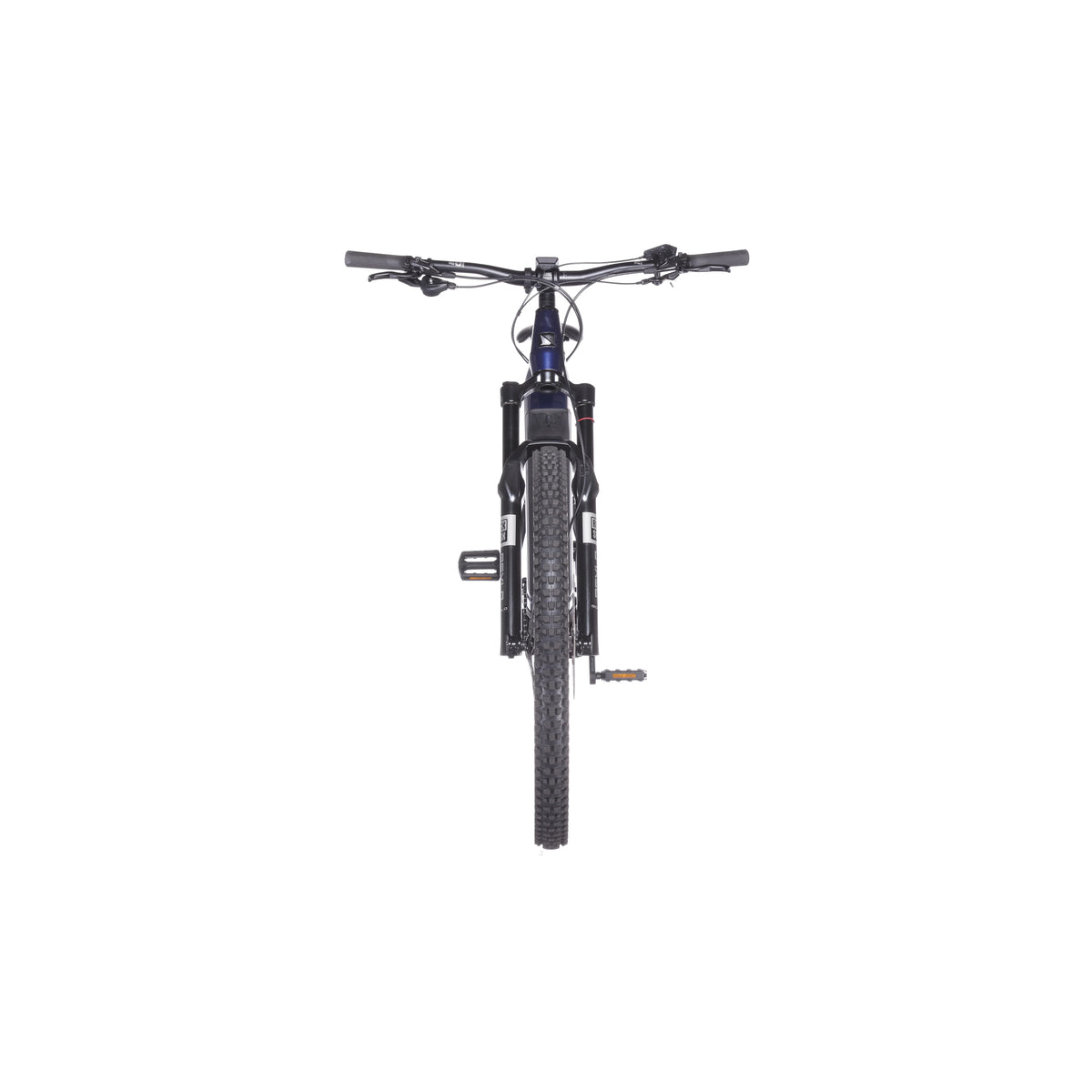ALLMTN 6 - 360° view angle 6