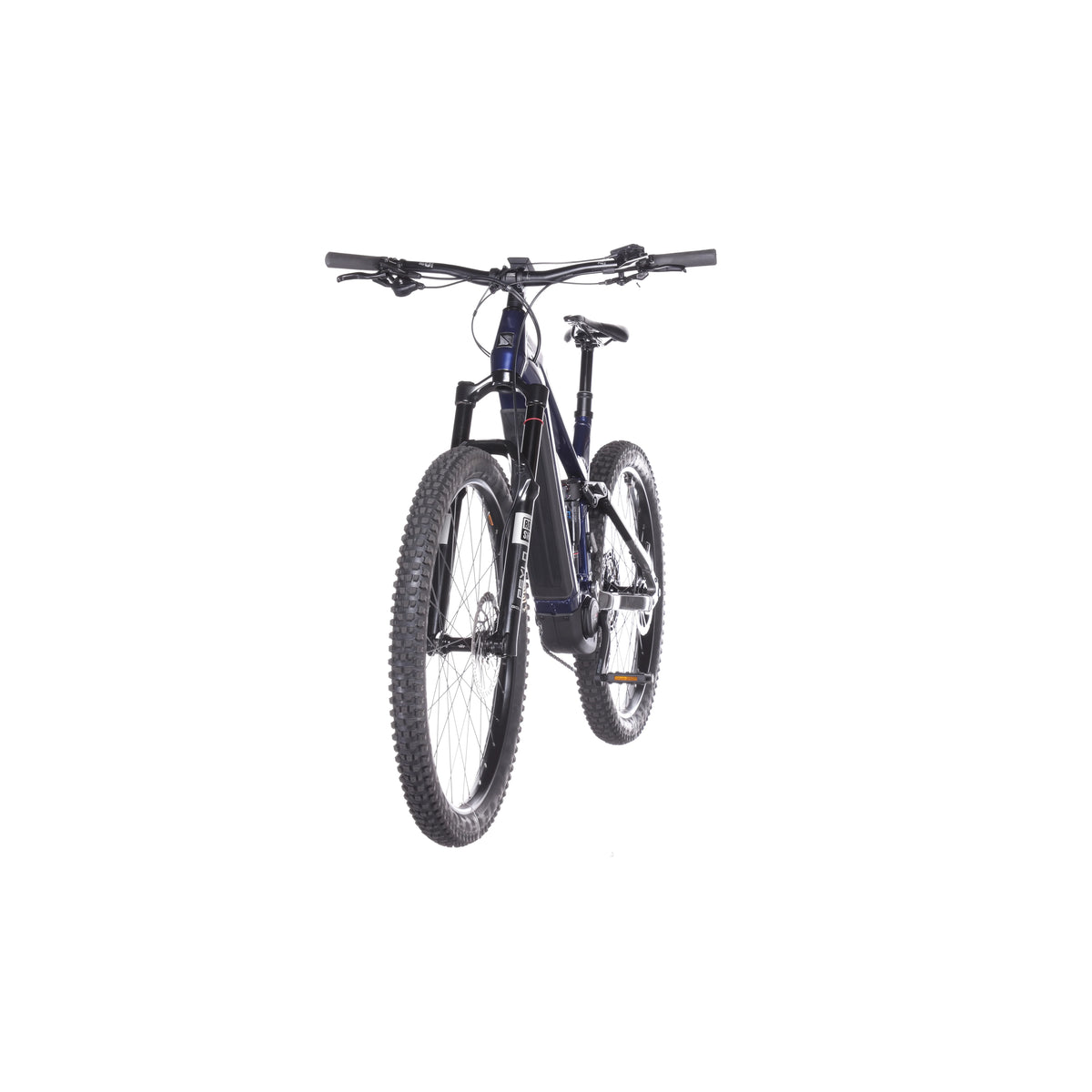 ALLMTN 6 - 360° view angle 7