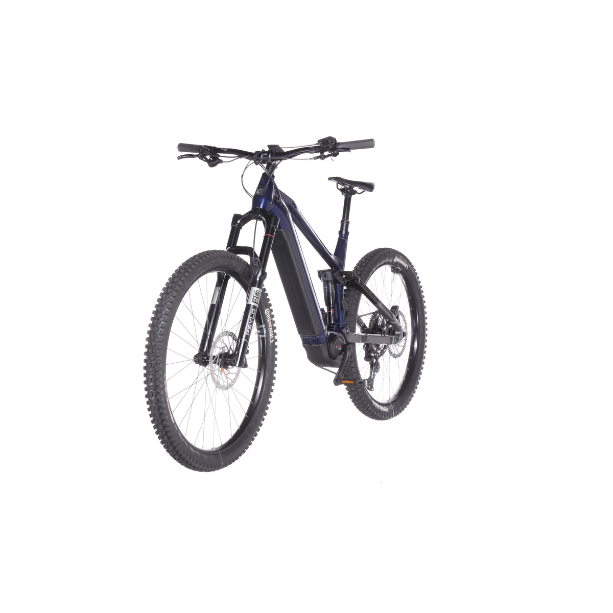 ALLMTN 6 - 360° view angle 8