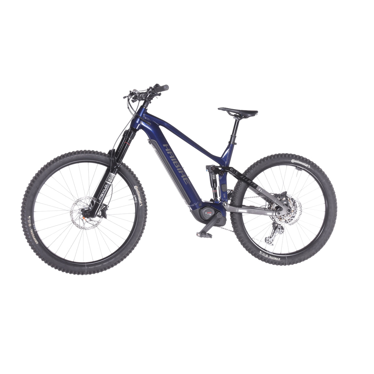 ALLMTN 6 - 360° view angle 11