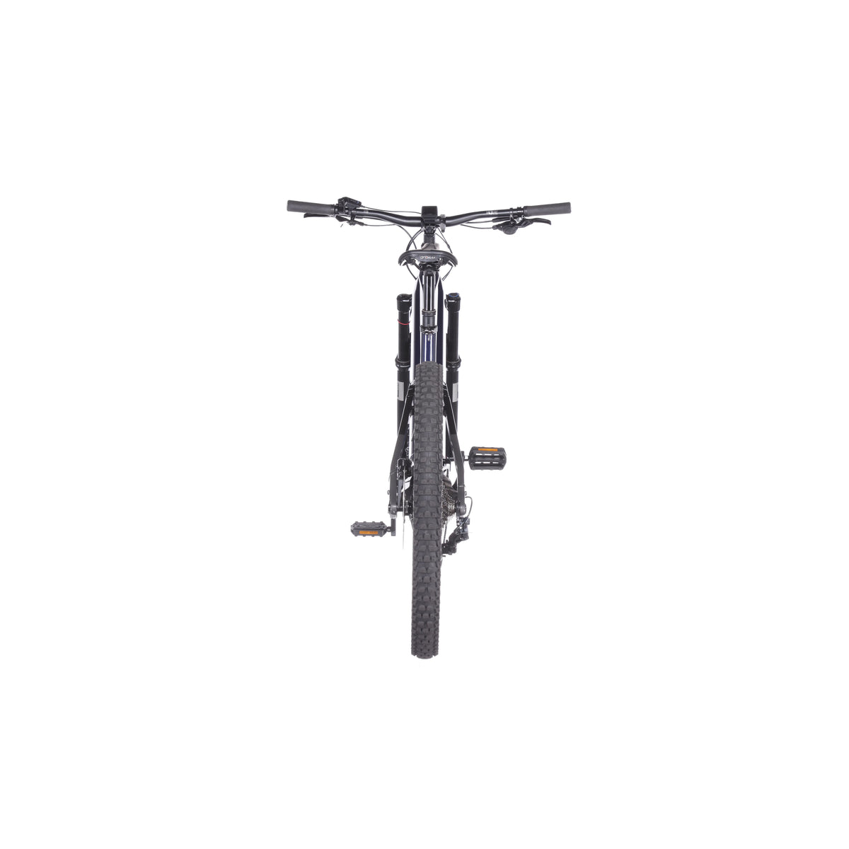 ALLMTN 6 - 360° view angle 18